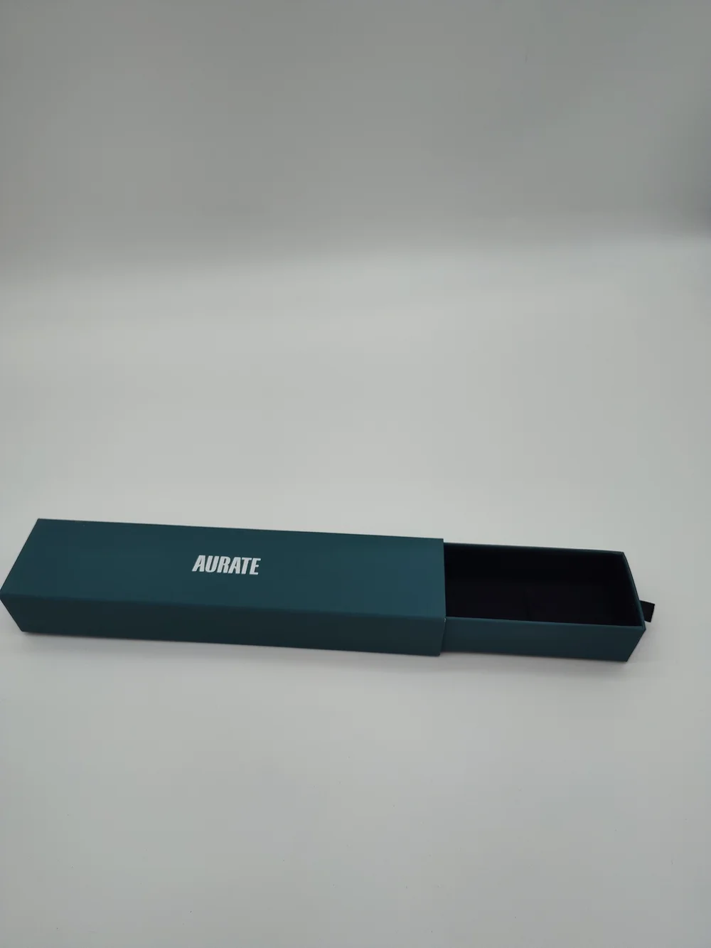 Aurate authentic long